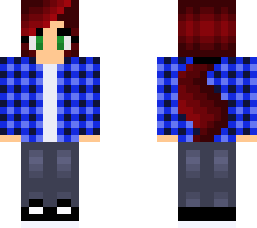 3px personal