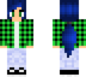 3px personal