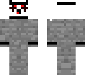 4nsgar pandastone