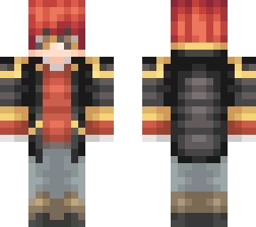 707