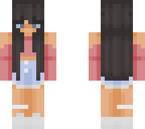 a clothes edit :p