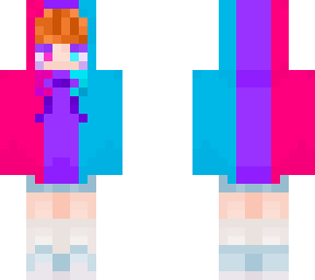 a skin for my friend (not mine, its slightly modified)