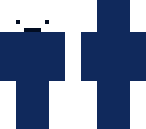 aaaaa