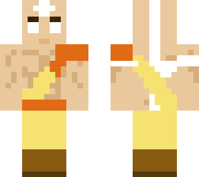 aang