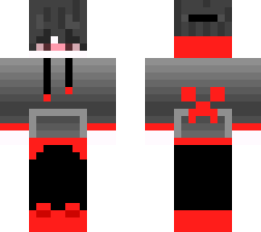 abad skin