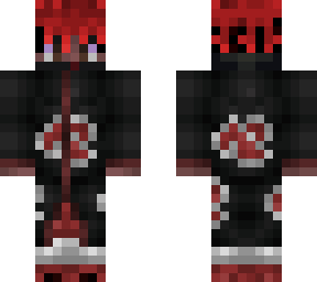 afrigan