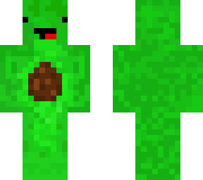 aguacate