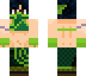 akali - league of legends
