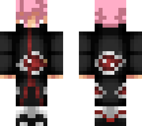 akatsuki_