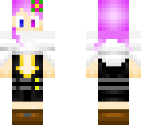 akina
