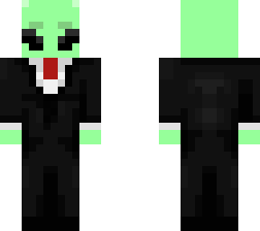 akumadarkz
