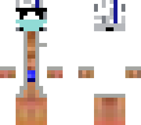 alexby cientific
