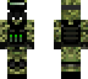 alexby militar