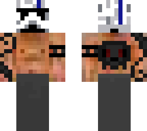 alexby11
