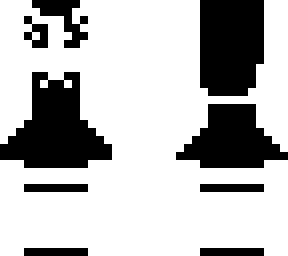 alice angel