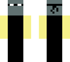 alicoolgamer