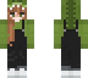 alligator hoodie