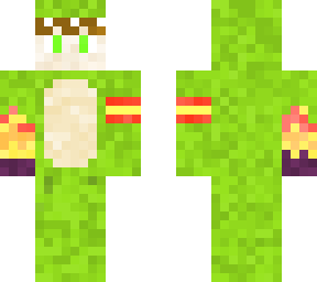 alvicraftyt