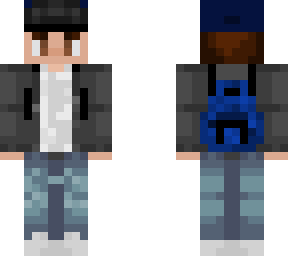 angels twd character
