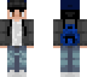 angels twd character 2