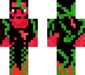 angry wines beasty