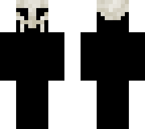 animal skull base