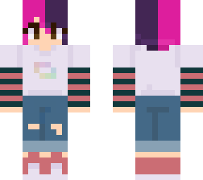 annas skin3