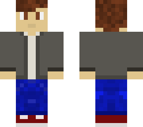another skin