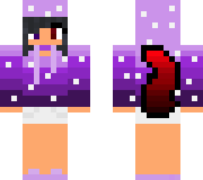 Featured image of post Lady Irene Minecraft Skins Aphmau Direct link to skin file