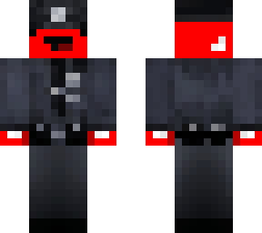 apple cop