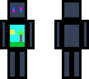 arcade bot