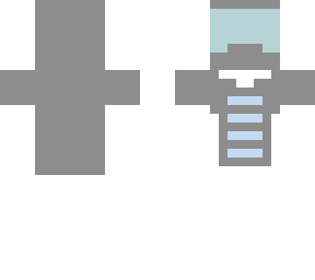 armor base