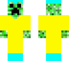 armored creeper