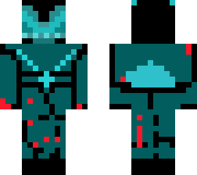 asesino de diamante