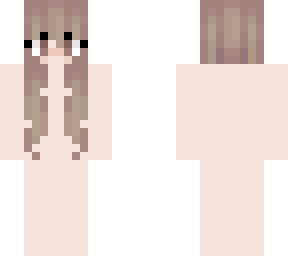 ashes ~base~