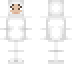 astro-nat