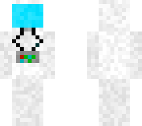 astrounat