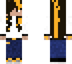 auronplay chica