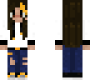 auronplay girl