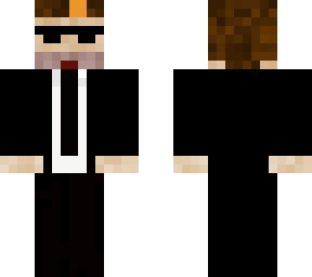 auronplay men in black