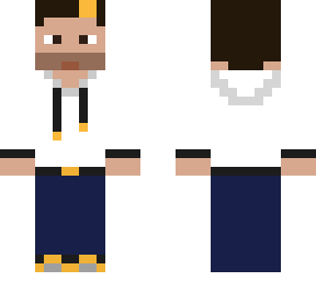 auronplay new skin