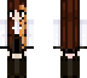 auronplay version waifu 7u7