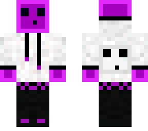 auronplay violeta