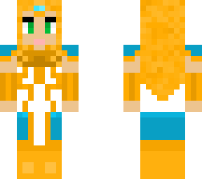 aurora (hero wars)