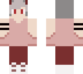 azzy 2