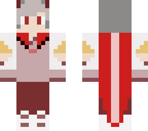 azzy 3