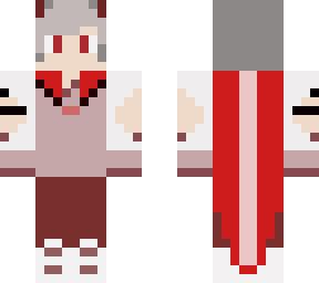 azzy 4
