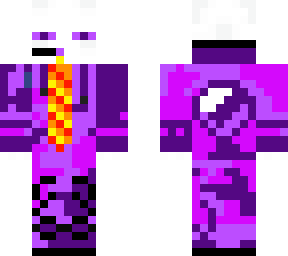 b-day contest entry