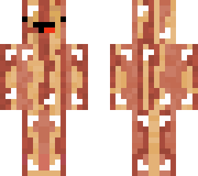 bacon skeppy (fixed)