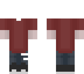 base